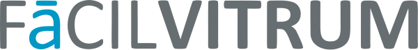 FacilVitrum