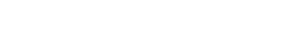 FacilVitrum